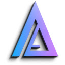 Laika AI All in One DefAI Crypto AI Copilot  screen for extension Chrome web store in OffiDocs Chromium
