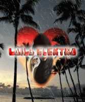 Free download LAILA 1 free photo or picture to be edited with GIMP online image editor