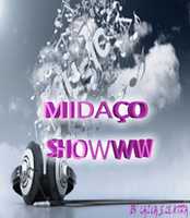 Free download LAILA free photo or picture to be edited with GIMP online image editor