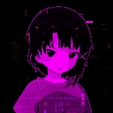 Lain in early 20s  screen for extension Chrome web store in OffiDocs Chromium Lain in early 20s  screen for extension Chrome web store in OffiDocs Chromium