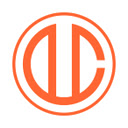 Lakcom Shopper Tools  screen for extension Chrome web store in OffiDocs Chromium