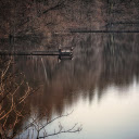 Lake and Bridges  screen for extension Chrome web store in OffiDocs Chromium