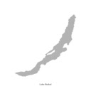Lake Baikal  screen for extension Chrome web store in OffiDocs Chromium