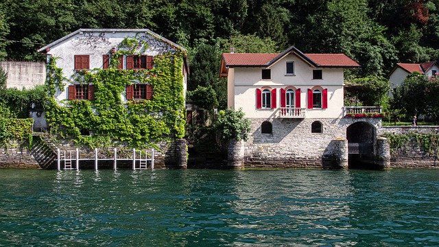 ดาวน์โหลดฟรี Lake Como Trip - ภาพถ่ายหรือรูปภาพฟรีที่จะแก้ไขด้วยโปรแกรมแก้ไขรูปภาพออนไลน์ GIMP