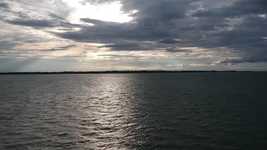 Baraj Gölü Suyu ücretsiz indir - OpenShot çevrimiçi video düzenleyici ile düzenlenecek ücretsiz video