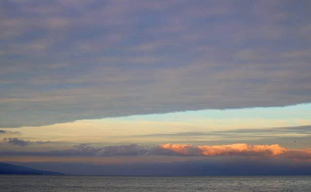 Free download lake geneva clouds nature water free picture to be edited with GIMP free online image editor