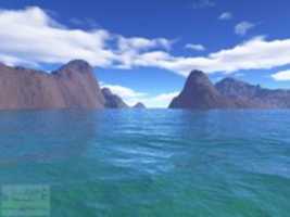 Free download lake free photo or picture to be edited with GIMP online image editor