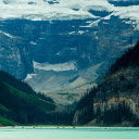 Lake in the mountains  screen for extension Chrome web store in OffiDocs Chromium