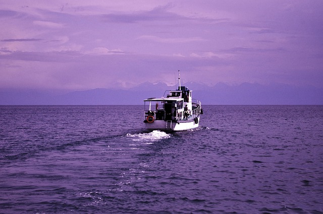 Free download lake journey issyk kul kyrgyzstan free picture to be edited with GIMP free online image editor