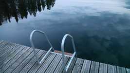 Free download Lake Ladder Entry -  free video to be edited with OpenShot online video editor