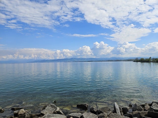 Free download lake lake constance switzerland free picture to be edited with GIMP free online image editor