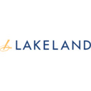 Lakeland  screen for extension Chrome web store in OffiDocs Chromium