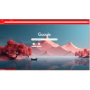 Lake Mountain  screen for extension Chrome web store in OffiDocs Chromium