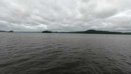 Free download Lake Pan Cloudy -  free video to be edited with OpenShot online video editor