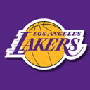 Lakers Schedule 2012 2013  screen for extension Chrome web store in OffiDocs Chromium