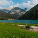 Lakeside Chair  screen for extension Chrome web store in OffiDocs Chromium