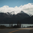 Lakeside road  screen for extension Chrome web store in OffiDocs Chromium