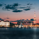 Lakeside street  screen for extension Chrome web store in OffiDocs Chromium