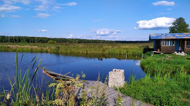 무료 다운로드 Lake The Background - 무료 사진 또는 김프 온라인 이미지 편집기로 편집할 사진