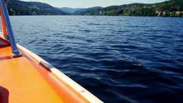 Free download Lake Water Rest Pedal -  free video to be edited with OpenShot online video editor