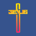 Lakewood Church New Tab Wallpaper HD  screen for extension Chrome web store in OffiDocs Chromium