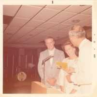Free download Lake Worth Campus Color Pictures (Unidentified) free photo or picture to be edited with GIMP online image editor