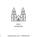 Lake Zurich  screen for extension Chrome web store in OffiDocs Chromium