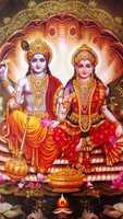 Free download Lakshmi Narayan free photo or picture to be edited with GIMP online image editor