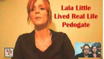 Free download Lala 290x 218 free photo or picture to be edited with GIMP online image editor