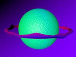 Free download Lalala 4e Planet Union free photo or picture to be edited with GIMP online image editor