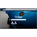 LA LAMBOGHINI  screen for extension Chrome web store in OffiDocs Chromium LA LAMBOGHINI  screen for extension Chrome web store in OffiDocs Chromium