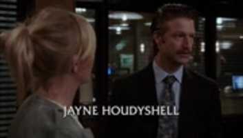 Free download La Ley Y El Ordern UVE (Temporada 16) free photo or picture to be edited with GIMP online image editor