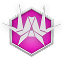 lAlicel  screen for extension Chrome web store in OffiDocs Chromium