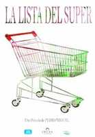 Free download La lista del super. free photo or picture to be edited with GIMP online image editor