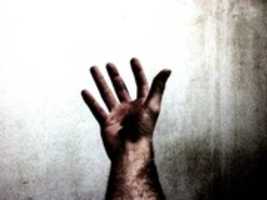 Free download La Mano free photo or picture to be edited with GIMP online image editor