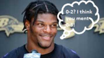 Free download LAMAR 2.0 free photo or picture to be edited with GIMP online image editor