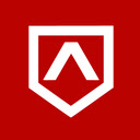 Lambda School PM Hub  screen for extension Chrome web store in OffiDocs Chromium
