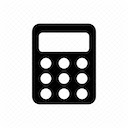 LambdaTest  screen for extension Chrome web store in OffiDocs Chromium