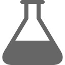 lambdatest server  screen for extension Chrome web store in OffiDocs Chromium