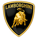 Lamborghini  screen for extension Chrome web store in OffiDocs Chromium