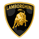 Lamborghini Centenario Sports Car  screen for extension Chrome web store in OffiDocs Chromium