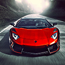 Lamborghini Cherry  screen for extension Chrome web store in OffiDocs Chromium Lamborghini Cherry  screen for extension Chrome web store in OffiDocs Chromium