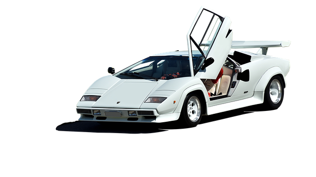 Free download lamborghini countach v12 sportscar free picture to be edited with GIMP free online image editor
