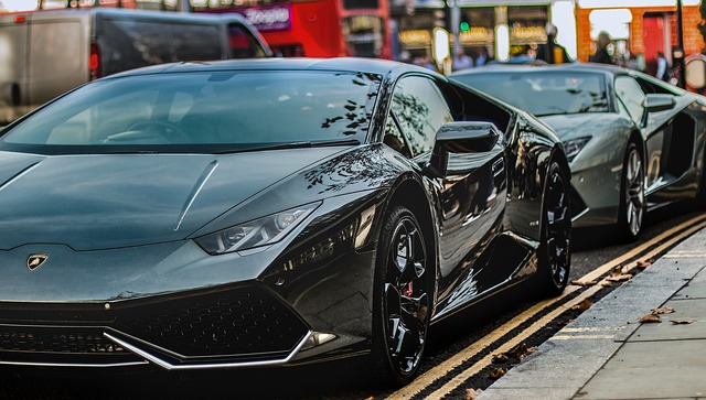 Free download lamborghini huracan aventador free picture to be edited with GIMP free online image editor