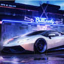 Lamborghini Huracan Live Wallpaper  screen for extension Chrome web store in OffiDocs Chromium