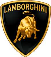 Free download lamborghini_PNG10709 free photo or picture to be edited with GIMP online image editor