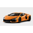 Lamborghini Revuelto HD Wallpapers  screen for extension Chrome web store in OffiDocs Chromium