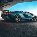 Lamborghini Sian The Future of Supercars  screen for extension Chrome web store in OffiDocs Chromium