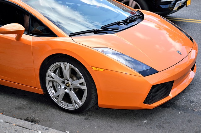Free download lamborghini sportscar low rider free picture to be edited with GIMP free online image editor