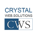 Lamborghini Theme HD  screen for extension Chrome web store in OffiDocs Chromium